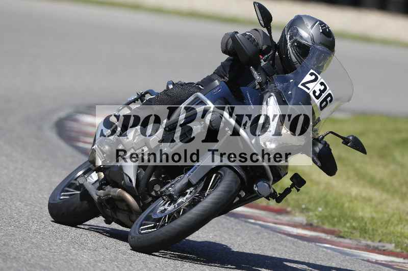 /43 08.08.2025 Discover the Bike ADR/Bike 1 gruen/236